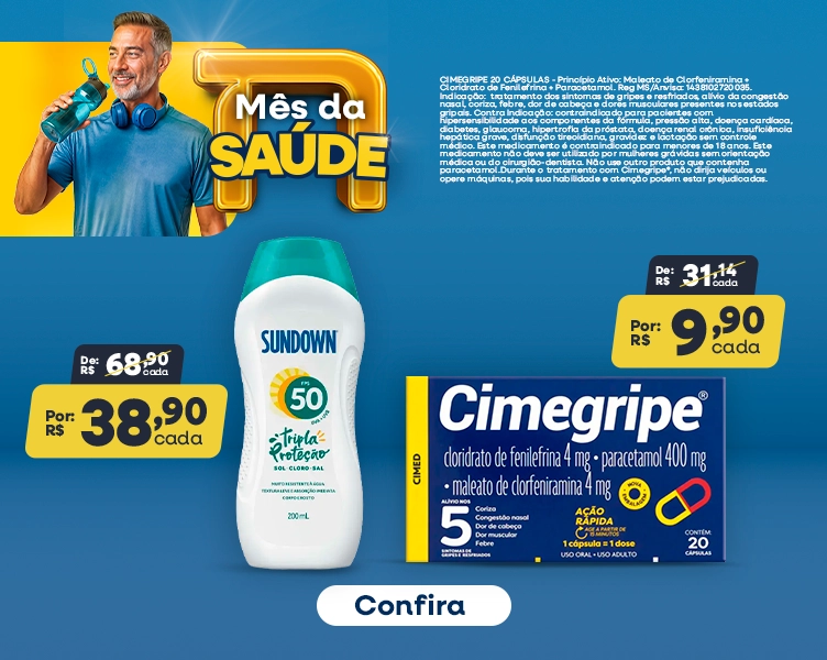 Imagem Carousel
